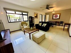 Blk 4B Boon Tiong Arcadia (Bukit Merah), HDB 4 Rooms #570666611